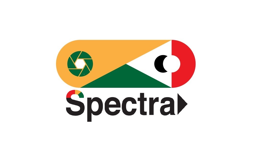Spectra Reconnaissance Systems