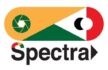 Spectra Reconnaissance Systems